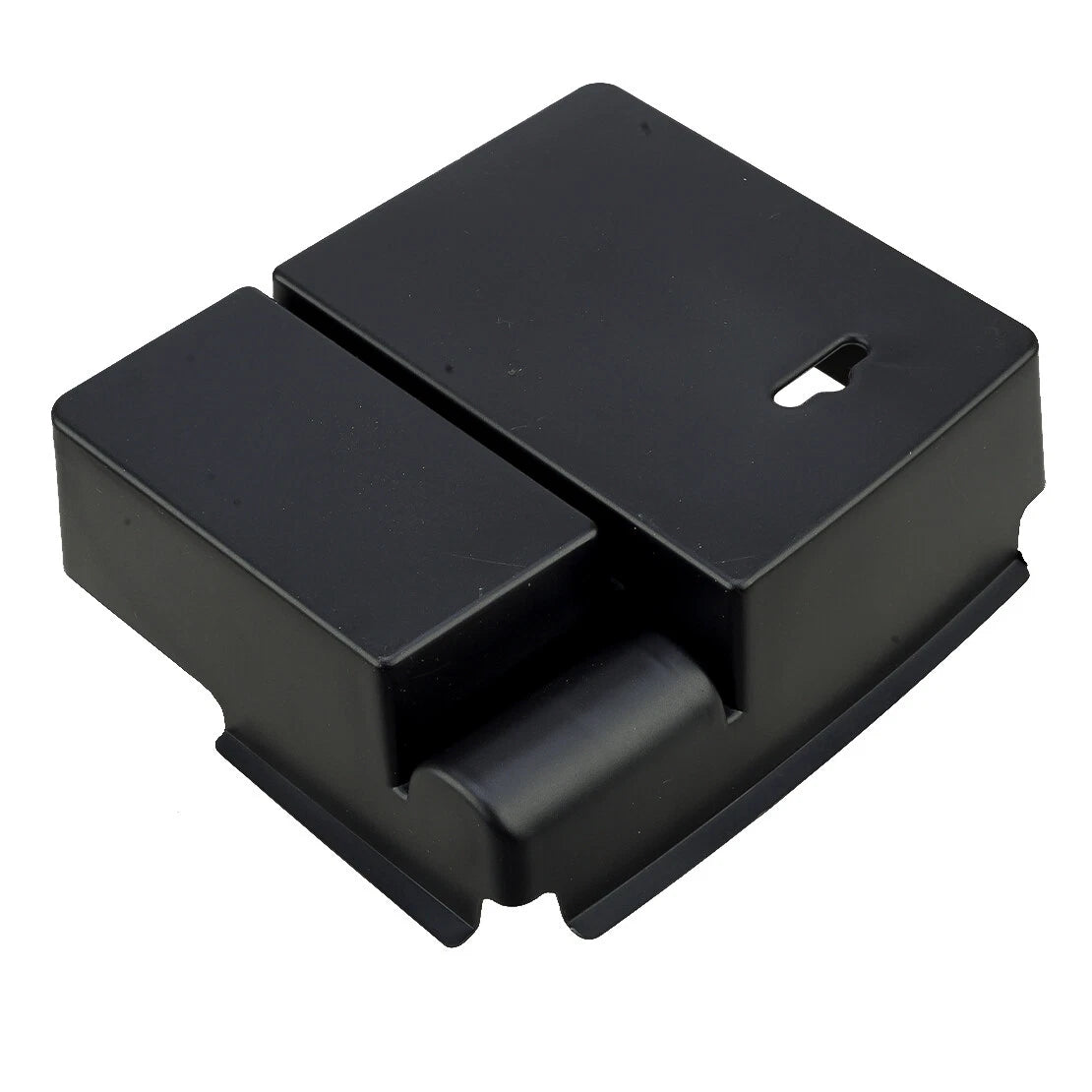 Center Console Storage Box for 2019-2023 SsangYong Musso