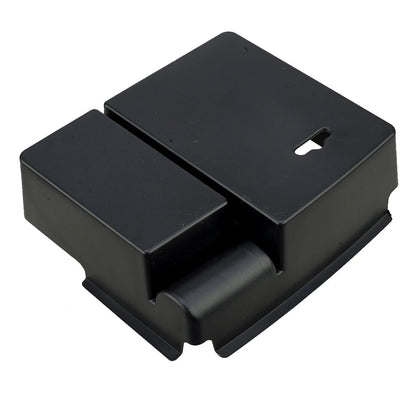 Center Console Storage Box for 2019-2023 SsangYong Musso