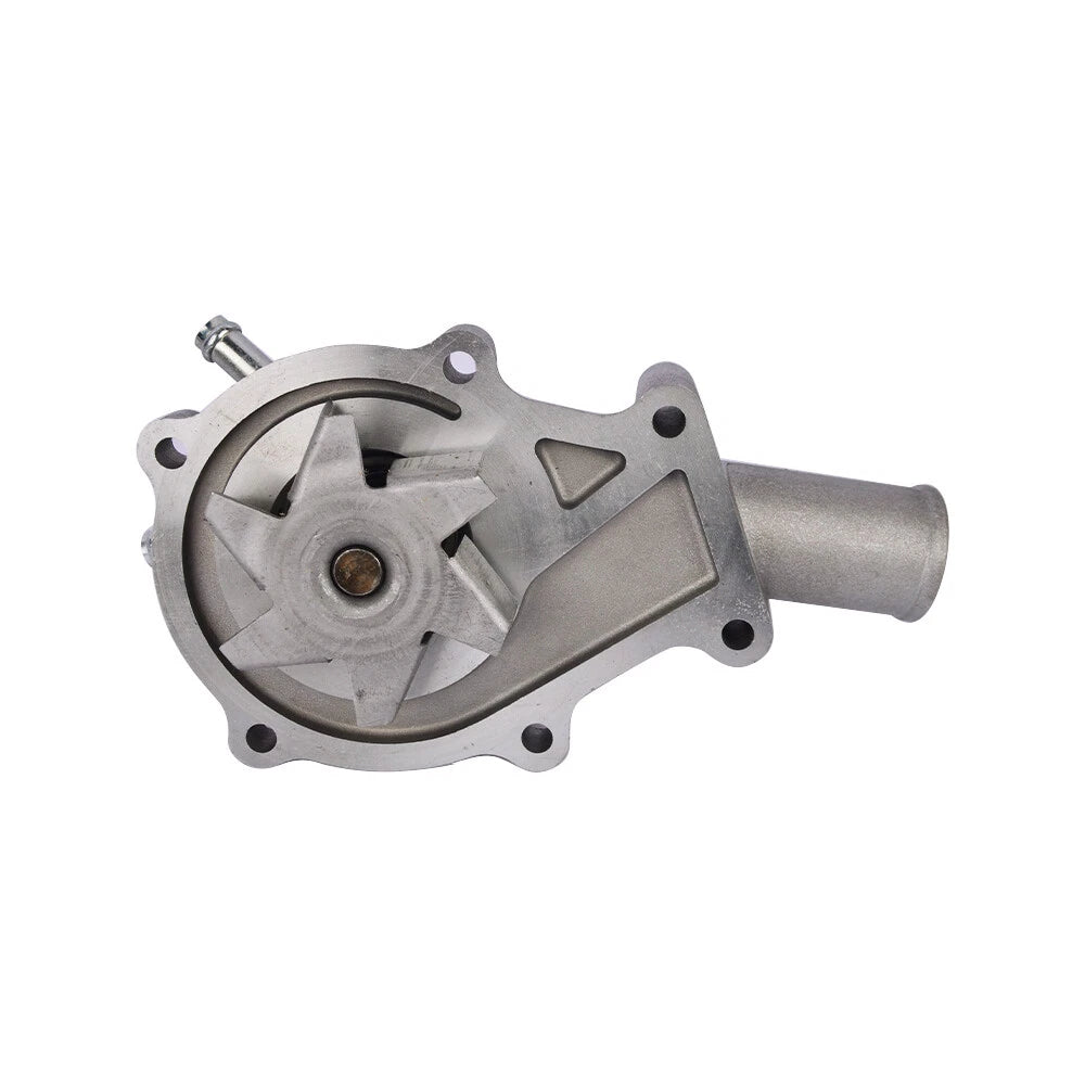 Water Pump for Kubota RTV1100 RTV-X1120 RTV1140CPX RTV-X1140
