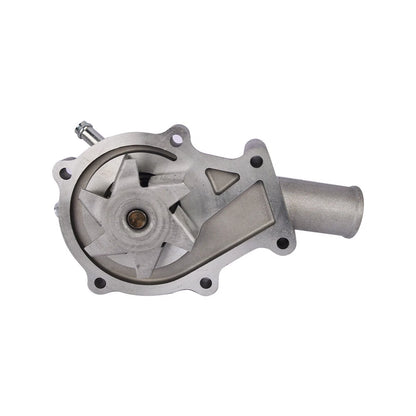 Water Pump for Kubota RTV1100 RTV-X1120 RTV1140CPX RTV-X1140