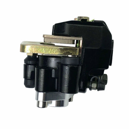 Rear Brake Caliper 2x4 for Honda Sportrax 300 TRX300EX (1993–2009)