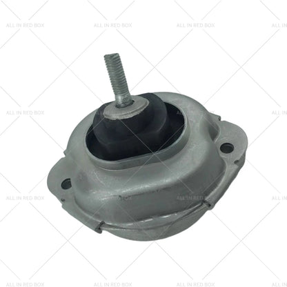 Left Engine Mount for BMW X3 E83 (2003-2010) 1.8d 2.0d M47N N47 22113421299
