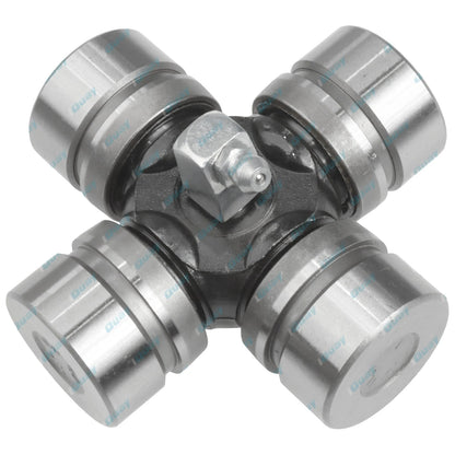 Uni Universal Joint RUJ2109 for Toyota