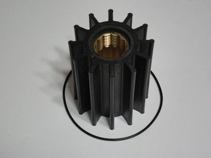 Impeller Repair Kit for Volvo Penta Raw Sea Water Pump 21951358/3887761