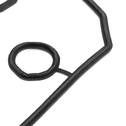 Cylinder Head Cover Gaskets for Honda VT500 VT600 VT500C Shadow (1983-1985)