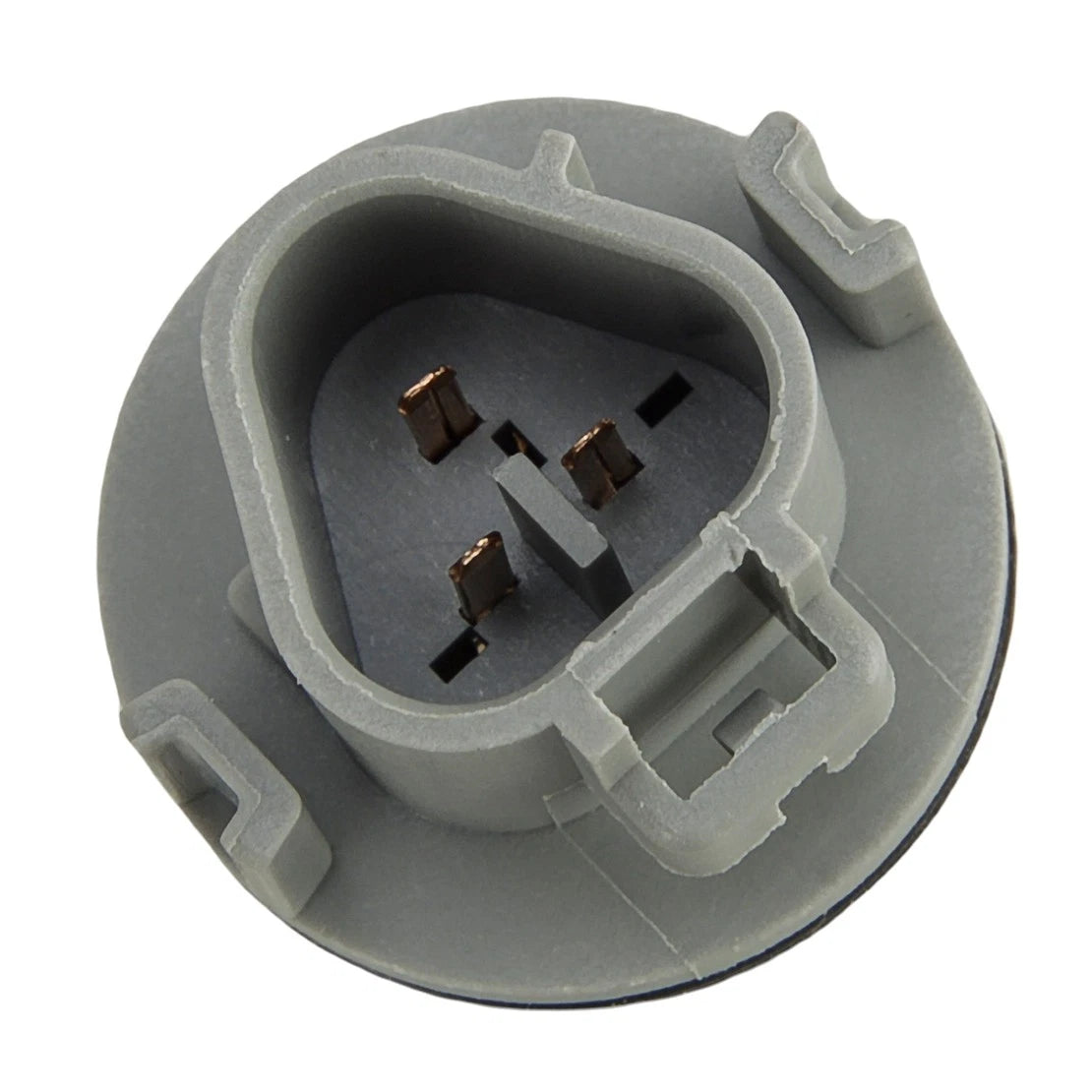 Headlight Turn Signal Bulb Socket Wire Harness Set for Nissan Toyota Lexus