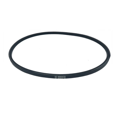 V-Belt for MerCruiser 3.0LX 140 Power Steering Pump Sea Ray (1990-1995)