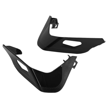 Deflector Side Upper for Honda Africa Twin CRF1100L (2020-2021)
