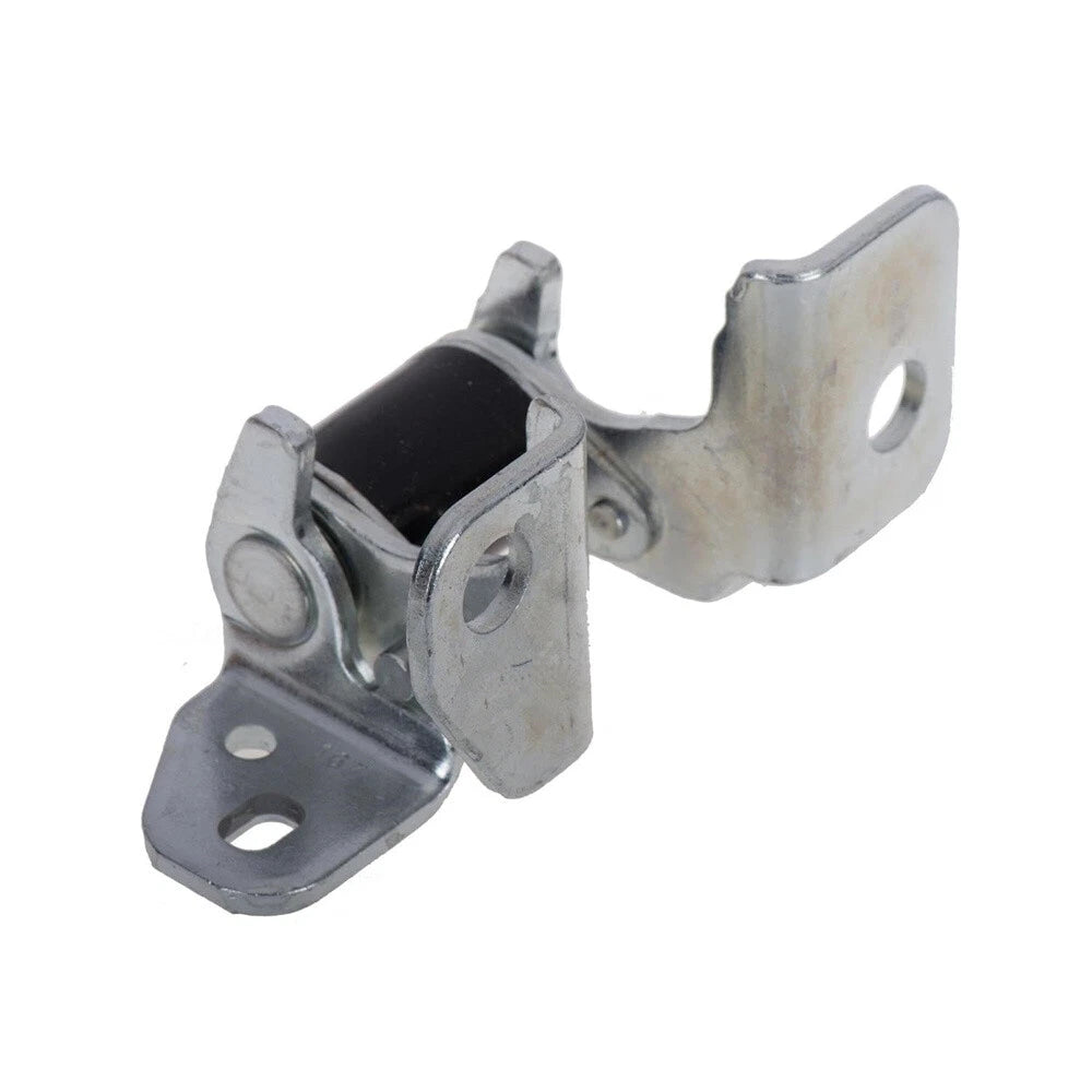 Lower Right Door Hinge for Jeep Grand Cherokee, Dodge Durango (2013-2021)