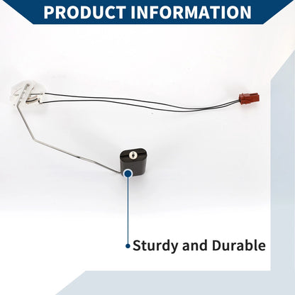 Tank Level Sensor for Nissan Navara D40T (2012-2018)