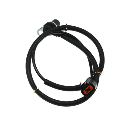 1pc ABS Wheel Speed Sensor for Mitsubishi Pajero (2000-2006)