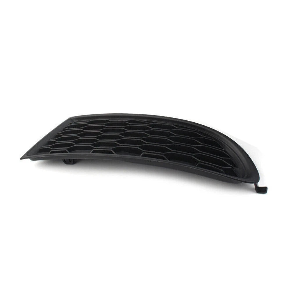 Left Front Fog Light Grille Cover for Dodge Journey (2011-2018)