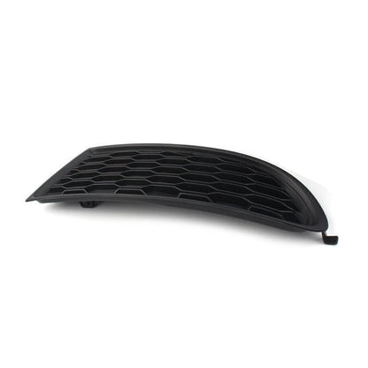 Left Front Fog Light Grille Cover for Dodge Journey (2011-2018)