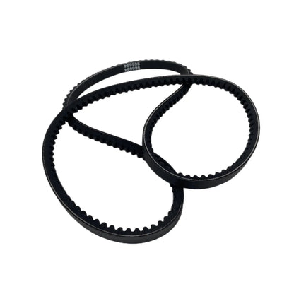 Alternator Belt for Volvo Penta AQ165/AQ170 1075mm