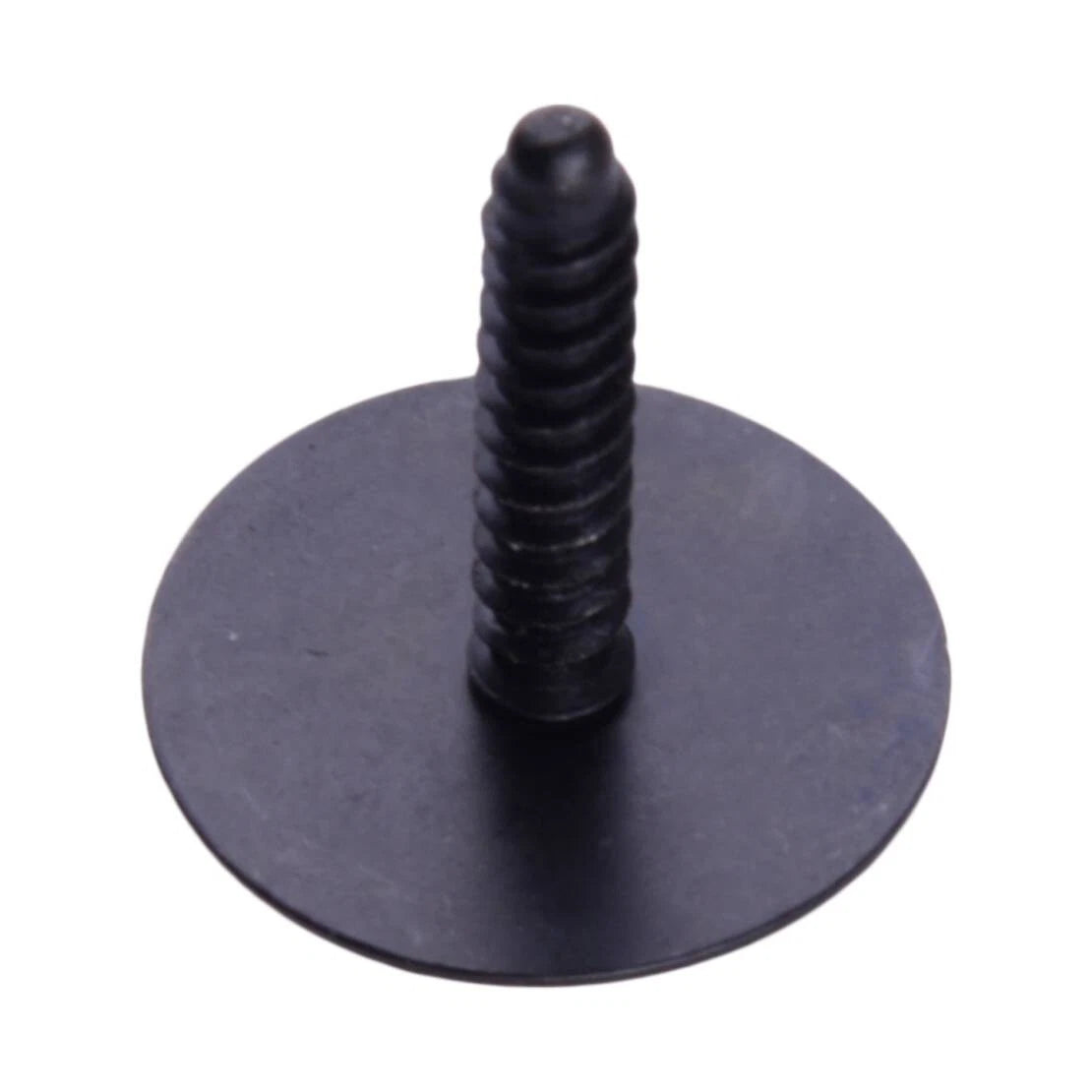 10 x Fender Liner Screws for Chevrolet GM (Fits 2000-2023)