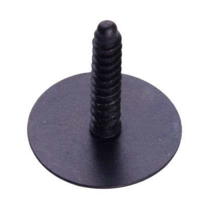 10 x Fender Liner Screws for Chevrolet GM (Fits 2000-2023)