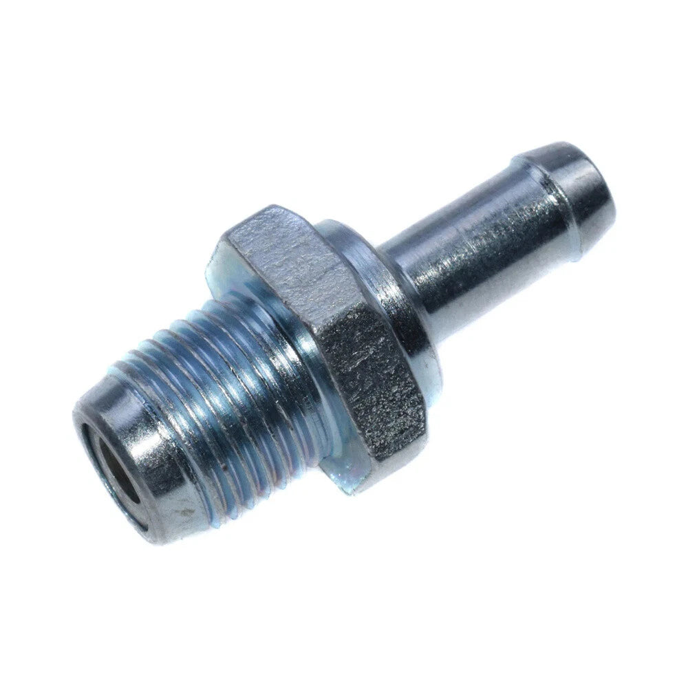 PCV Valve for Lexus HS250h, Toyota Camry, RAV4, Scion tC, xB (2009-2012)