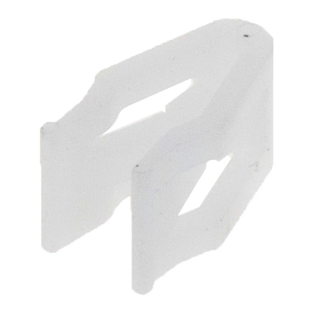 Instrument Panel Center Bezel Clips for Jeep Grand Cherokee, Dodge Dart (2011-2023)