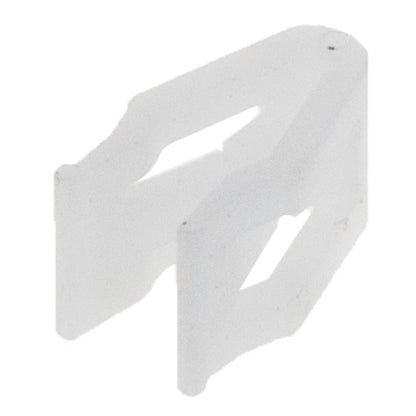 Instrument Panel Center Bezel Clips for Jeep Grand Cherokee, Dodge Dart (2011-2023)