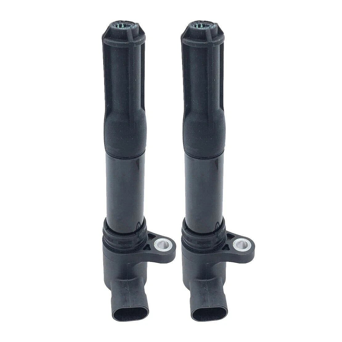 Ignition Coils for Alfa Romeo Mito, Fiat 500, Bravo, Idea, Panda (2008-2019)