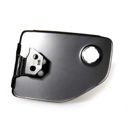Fuel Lid Cover Lock for Holden Rodeo Isuzu TF TFR 1995-1997