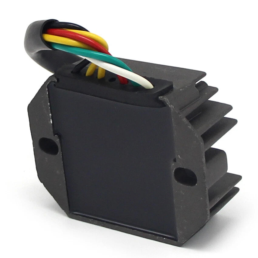 Voltage Rectifier Regulator for Arctic Cat Pantera 550 580 (1995-2000)