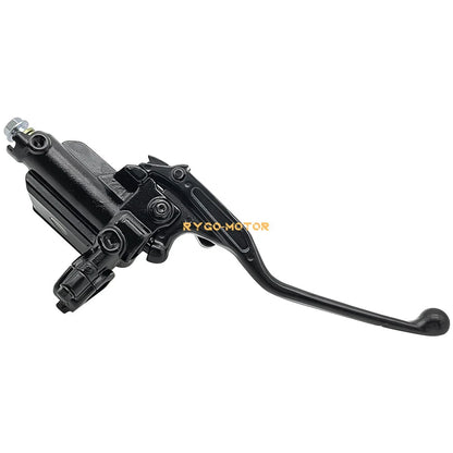 Front Brake Master Cylinder for Can-Am Outlander
