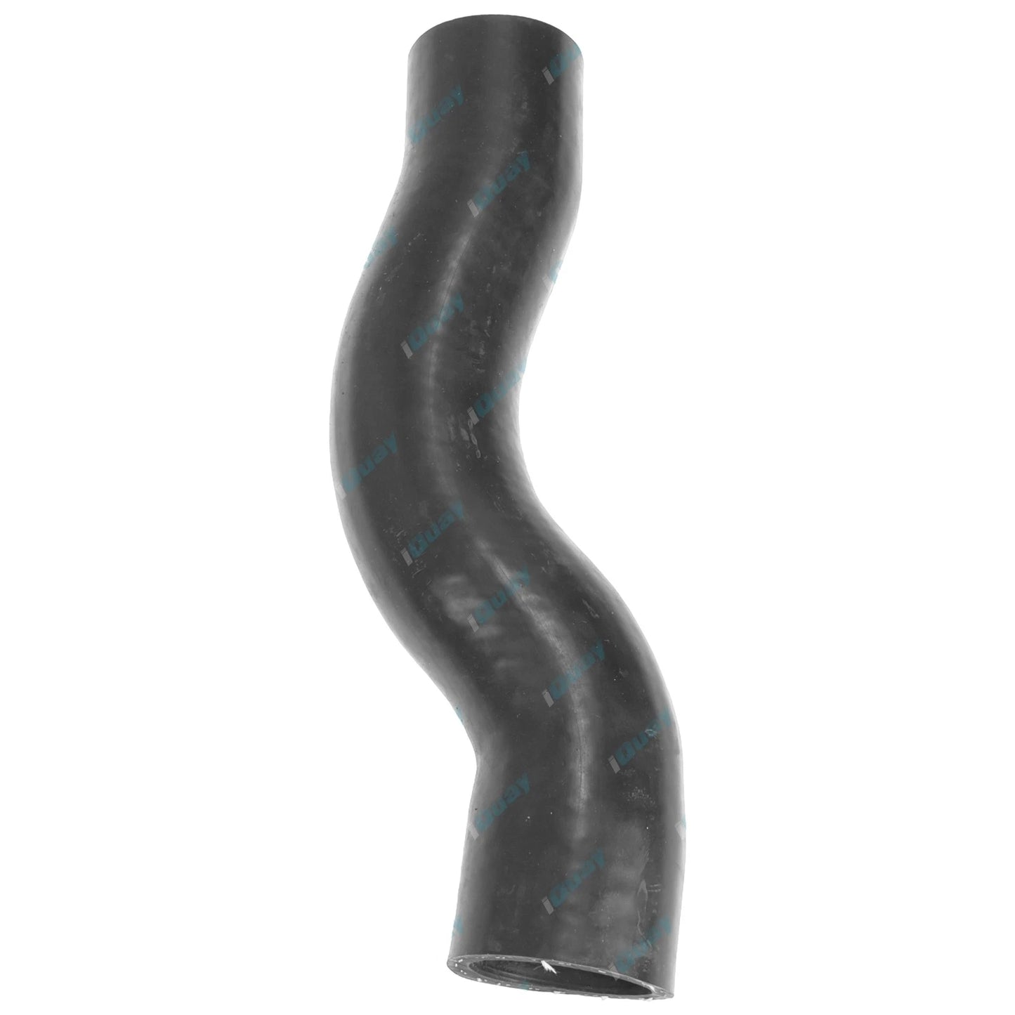 Lower Radiator Hose for Toyota Landcruiser FZJ80 4.5L 6cyl (1992-1998)