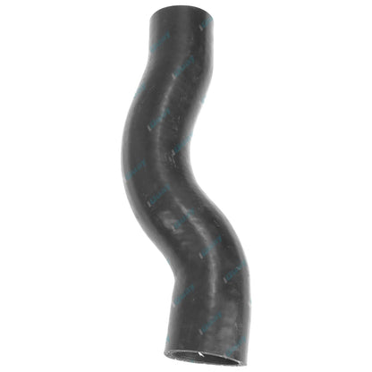 Lower Radiator Hose for Toyota Landcruiser FZJ80 4.5L 6cyl (1992-1998)