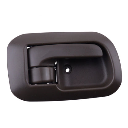 Right Front Inside Door Handle for Toyota Sienna (1998-2003)