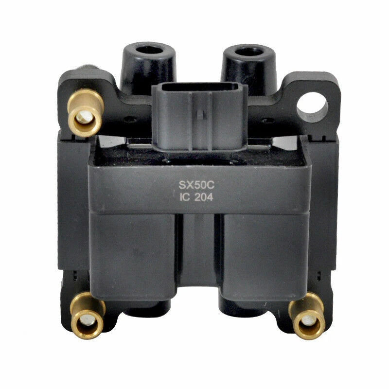 Ignition Coil Pack for Subaru Forester, Liberty, Outback (2003-2007)