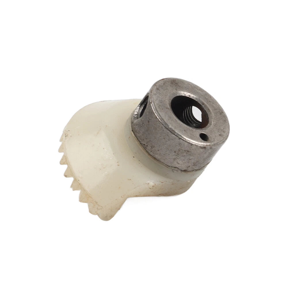 Lower Bottom Shaft Gear for Home Sewing Machine Models