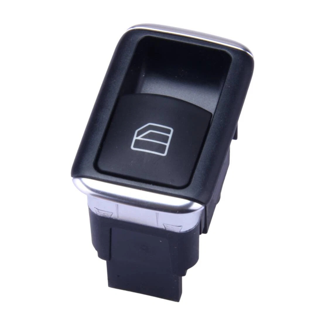 Passenger Window Control Switch for Mercedes W166 W164 W204 W212 (2006-2015)