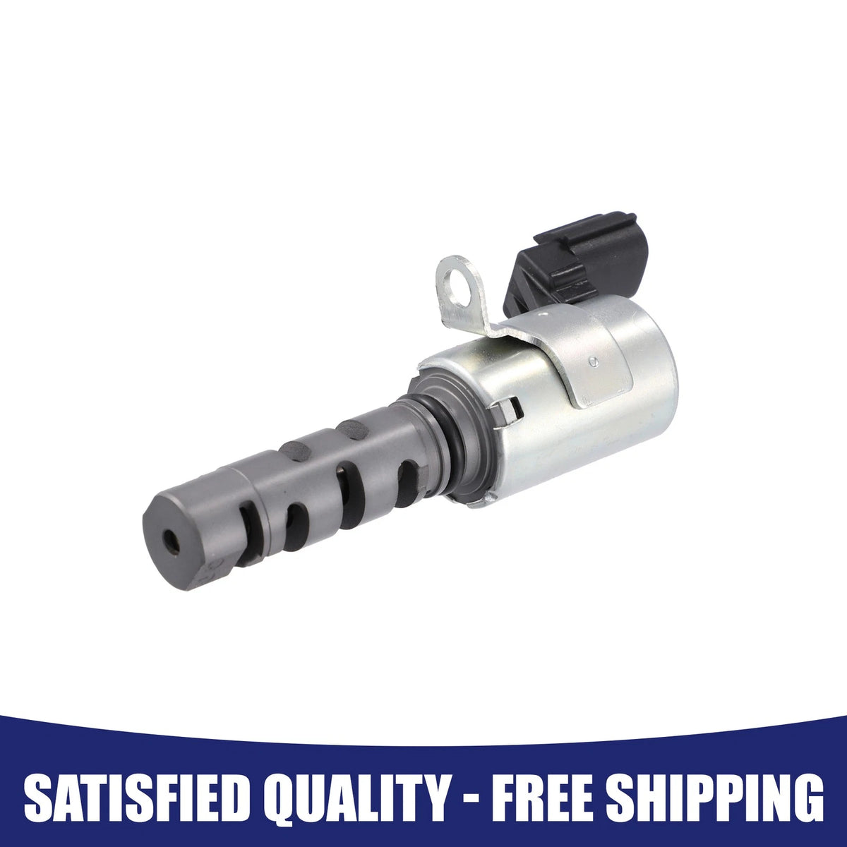 Oil Control VVT Solenoid for Toyota Yaris (2006-2011)