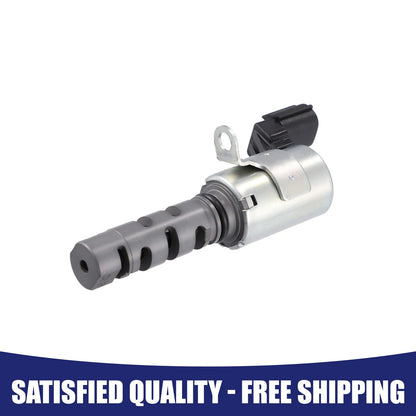 Oil Control VVT Solenoid for Toyota Yaris (2006-2011)