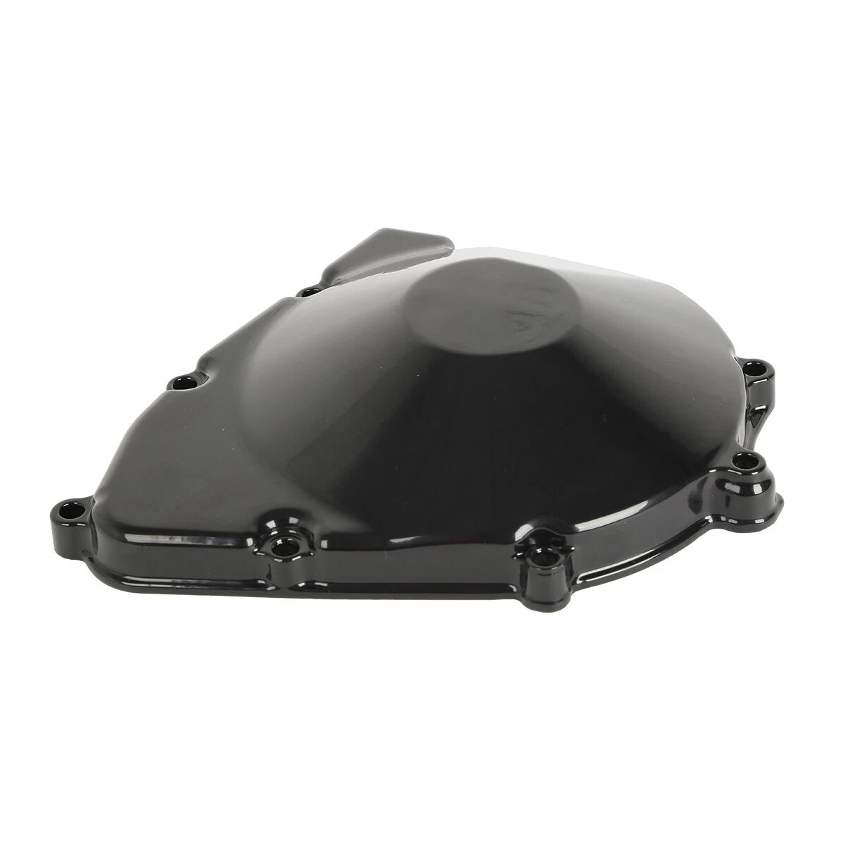 Engine Stator Crankcase Cover for Suzuki GSF600 Bandit 1996-2003