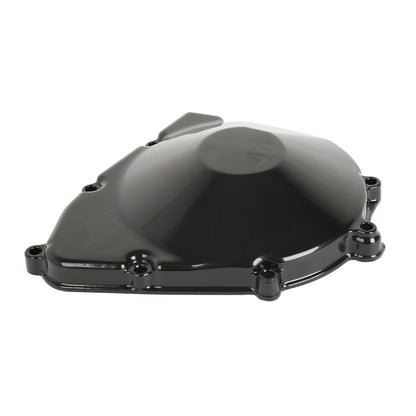 Engine Stator Crankcase Cover for Suzuki GSF600 Bandit 1996-2003