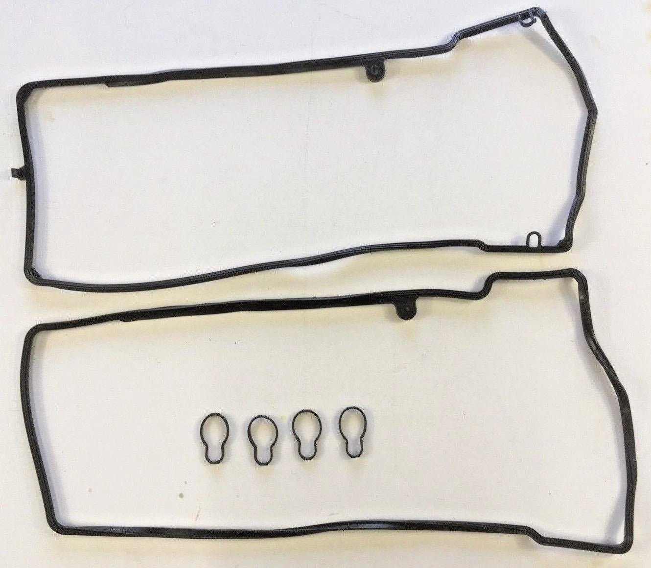 Head Gasket Set for Sprinter Vito 2.2 CDI OM646 Mercedes (2003–2006)