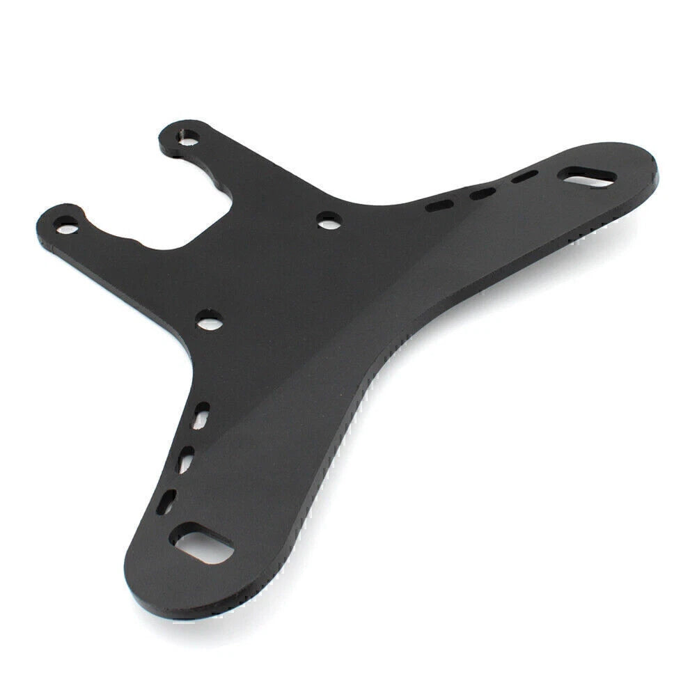 Fog Light Bracket for YAMAHA Tenere 700 T700 XTZ700 (2019-2023)