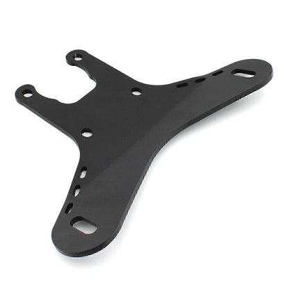 Fog Light Bracket for YAMAHA Tenere 700 T700 XTZ700 (2019-2023)