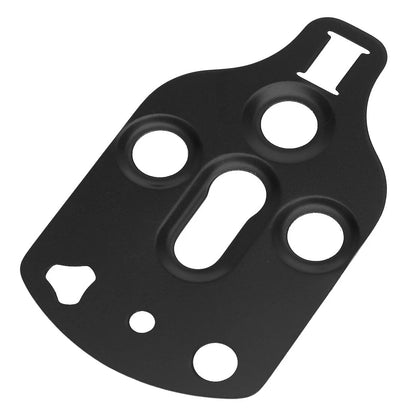 Engine Actuator Gasket for Cummins ISX QSX X15