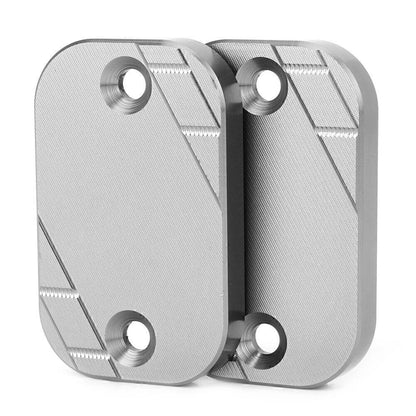 Front Brake Reservoir Cover for Yamaha NMAX 155 (2015-2019)