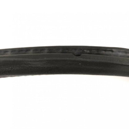 Cab Rubber Weatherstrip Seal 1 PC Fits Toyota Hilux Vigo SR5 2D Pickup 2005-15