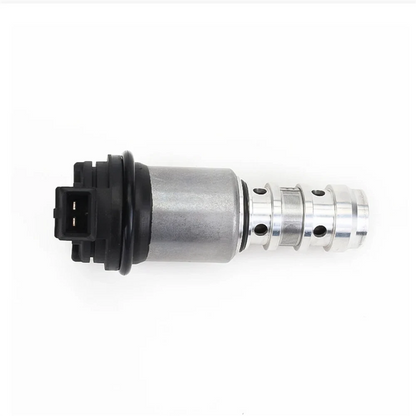 BMW Variable Valve Timing Solenoid for BMW (2000-2006)