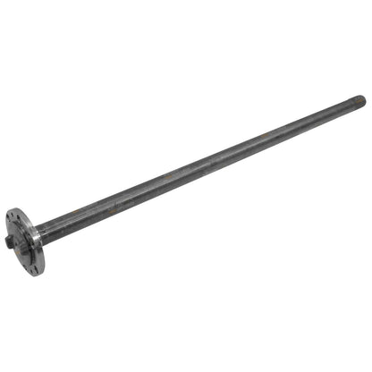 Rear LH Axle Shaft for Landcruiser FZJ75 HZJ70 HZJ73 HZJ75 (1990–1999)