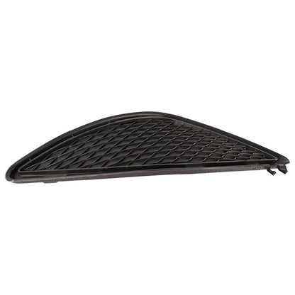 Left Mesh Grille Grid for Mercedes-Benz CLA-Class CLA250 (2014-2019)
