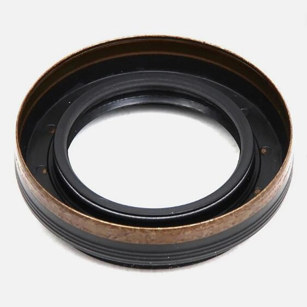 Garbox Oil Seal for Chevrolet Aveo, Cruze, Opel Astra (2002-2023)