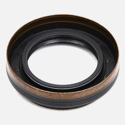 Garbox Oil Seal for Chevrolet Aveo, Cruze, Opel Astra (2002-2023)