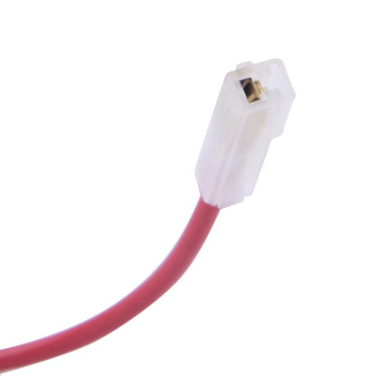 Door Jamb Light Switch Sensor for Toyota Hiace (2005-2023)