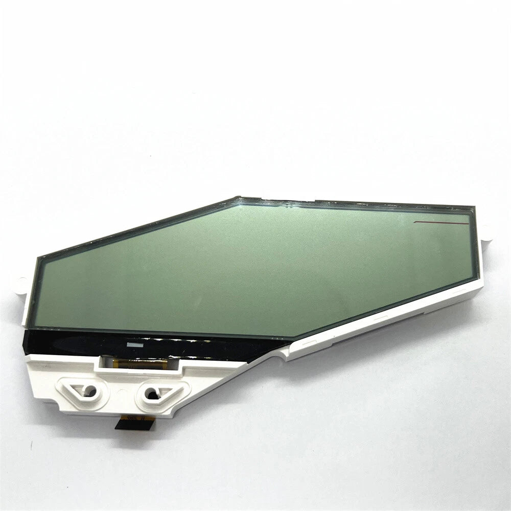 Speedometer LCD Screen for YAMAHA MT09 FZ-09 (2018-2020)